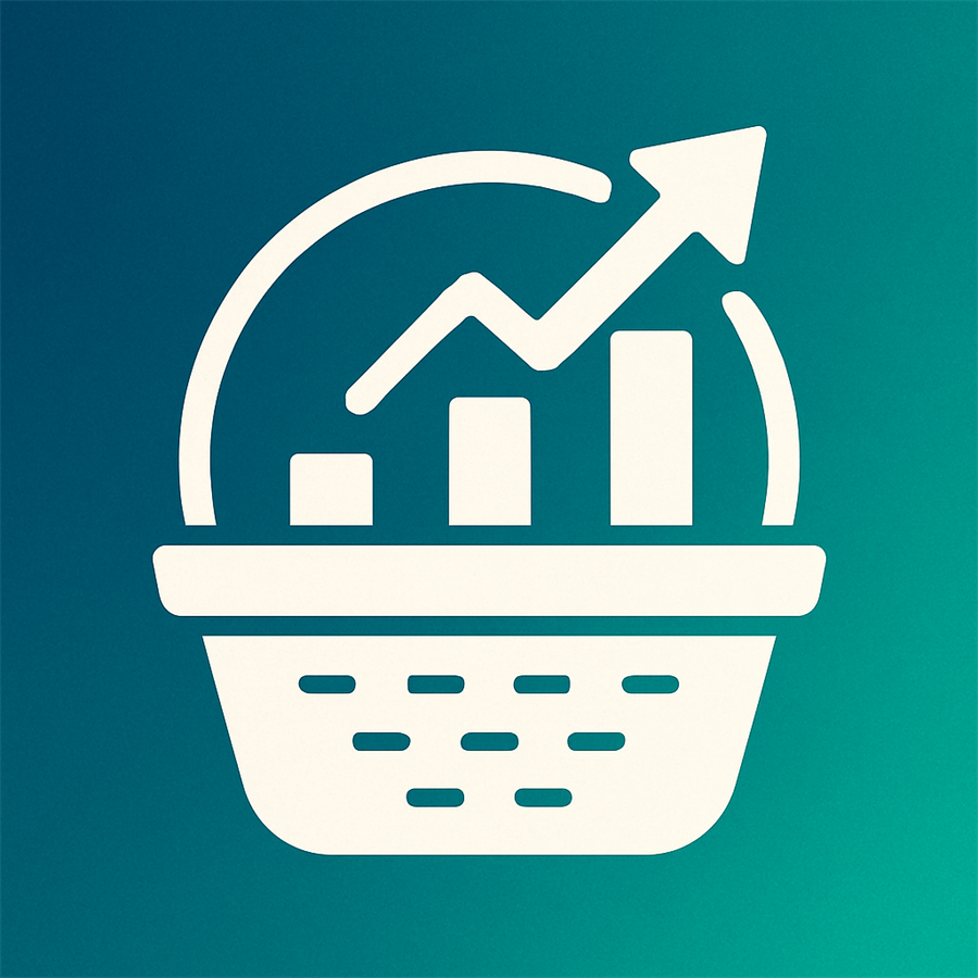 تیم آروین